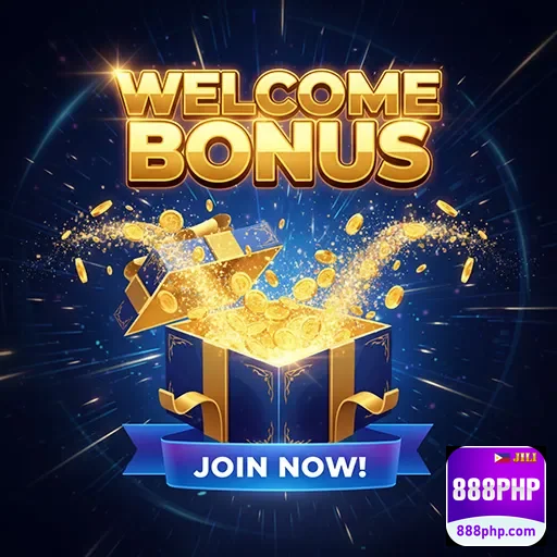 Vibrant fiesta celebration with gaming elements - 888php