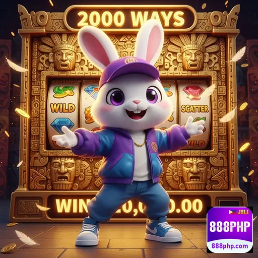 Exciting games at 888php featuring popular and high payout options for Filipino players. - 888php