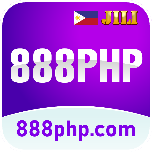 888php logo