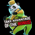 888php bonus offer